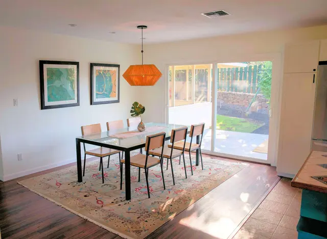 Listing Image for 163 Mehani Cir 3 of 14
