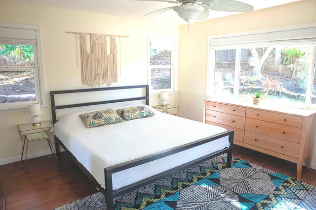 Listing Image for 163 Mehani Cir 5 of 14