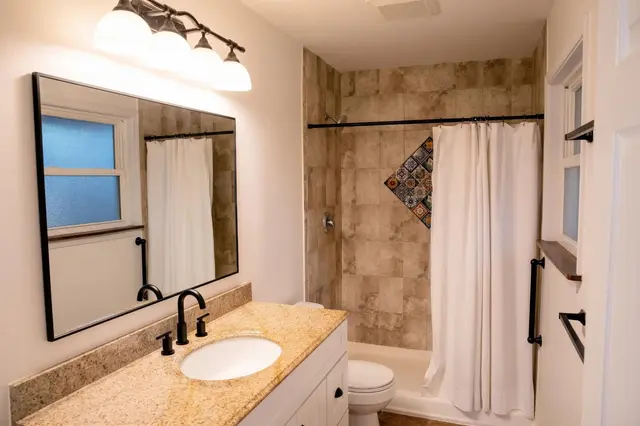 Listing Image for 163 Mehani Cir 6 of 14