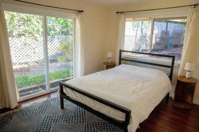 Listing Image for 163 Mehani Cir 7 of 14