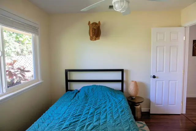 Listing Image for 163 Mehani Cir 8 of 14