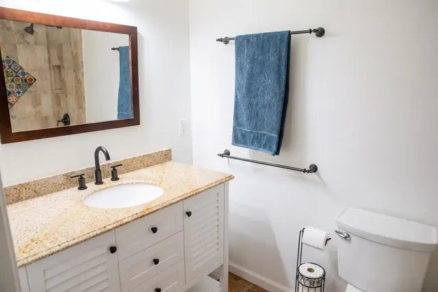 Listing Image for 163 Mehani Cir 9 of 14