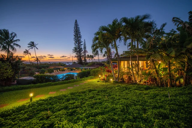 Listing Image for 2750 Kalapu Dr 18 1 of 50