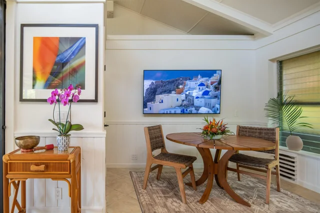 Listing Image for 2750 Kalapu Dr 18 10 of 50