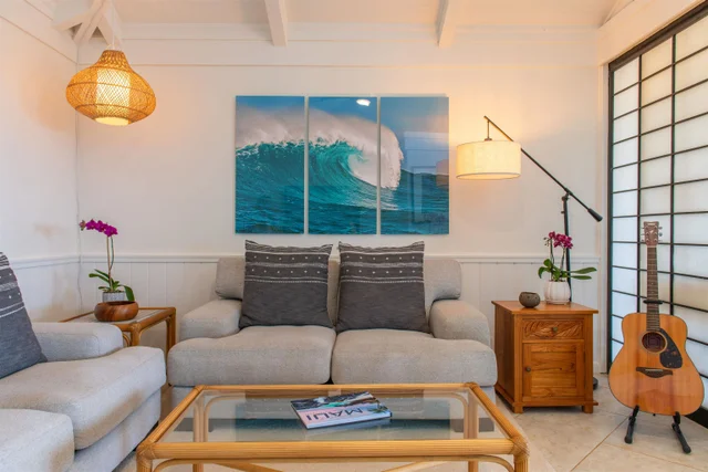 Listing Image for 2750 Kalapu Dr 18 11 of 50