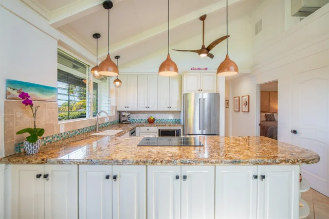 Listing Image for 2750 Kalapu Dr 18 12 of 50