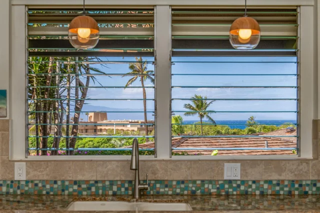 Listing Image for 2750 Kalapu Dr 18 13 of 50