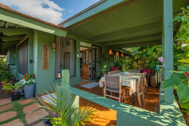 Listing Image for 2750 Kalapu Dr 18 14 of 50