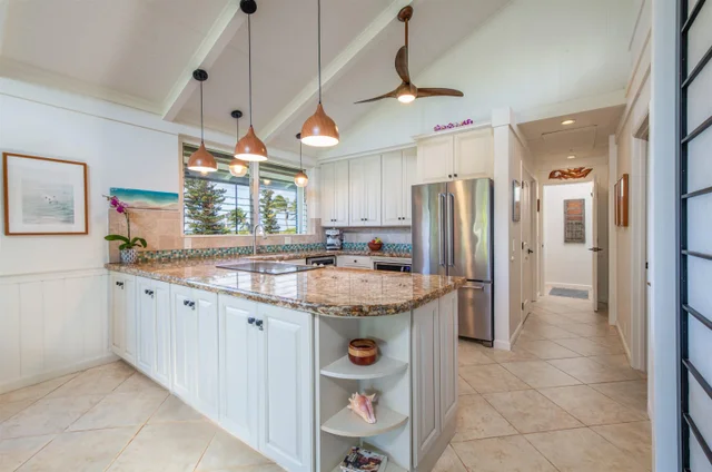 Listing Image for 2750 Kalapu Dr 18 15 of 50