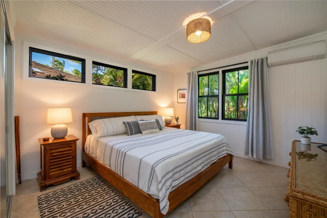 Listing Image for 2750 Kalapu Dr 18 16 of 50