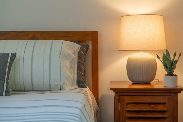 Listing Image for 2750 Kalapu Dr 18 17 of 50