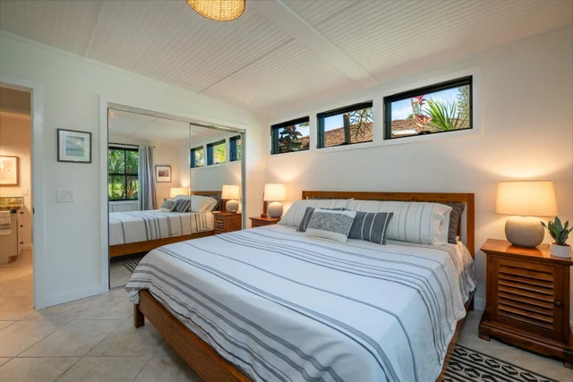 Listing Image for 2750 Kalapu Dr 18 18 of 50