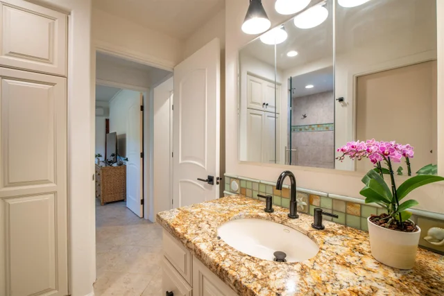 Listing Image for 2750 Kalapu Dr 18 19 of 50