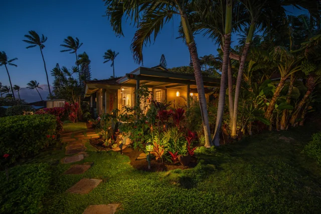 Listing Image for 2750 Kalapu Dr 18 2 of 50