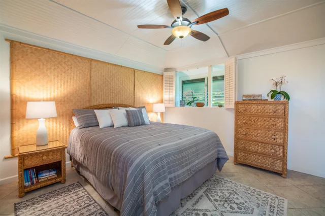 Listing Image for 2750 Kalapu Dr 18 21 of 50