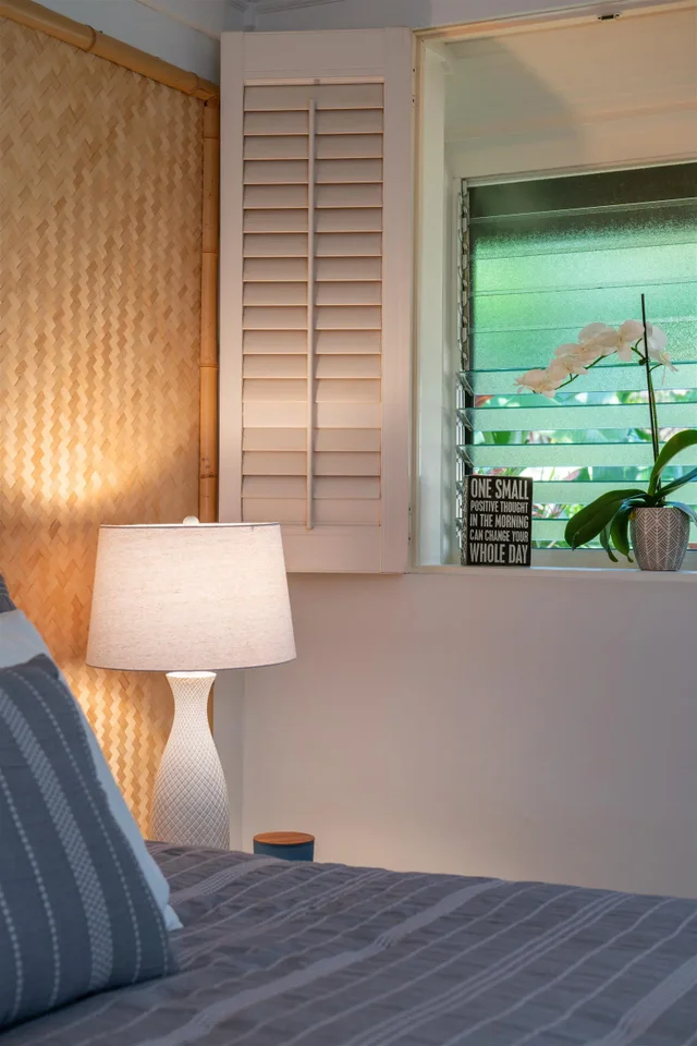 Listing Image for 2750 Kalapu Dr 18 22 of 50