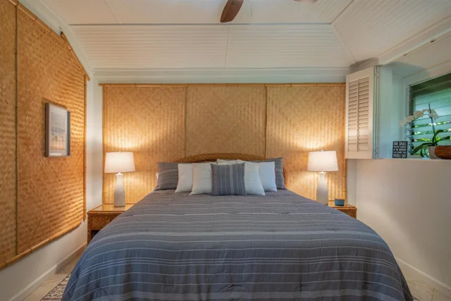 Listing Image for 2750 Kalapu Dr 18 23 of 50