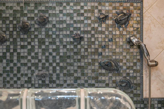 Listing Image for 2750 Kalapu Dr 18 25 of 50