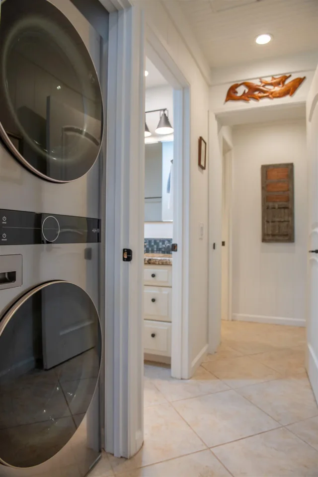 Listing Image for 2750 Kalapu Dr 18 26 of 50