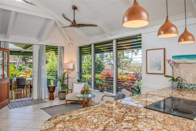 Listing Image for 2750 Kalapu Dr 18 27 of 50