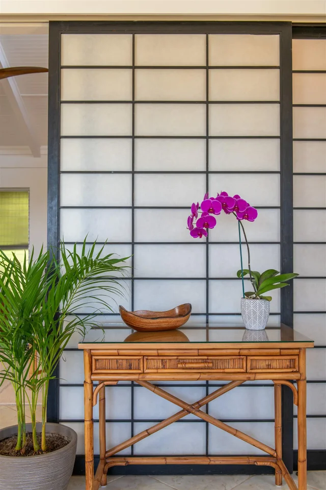 Listing Image for 2750 Kalapu Dr 18 28 of 50