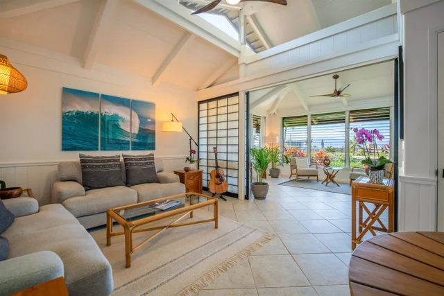 Listing Image for 2750 Kalapu Dr 18 29 of 50