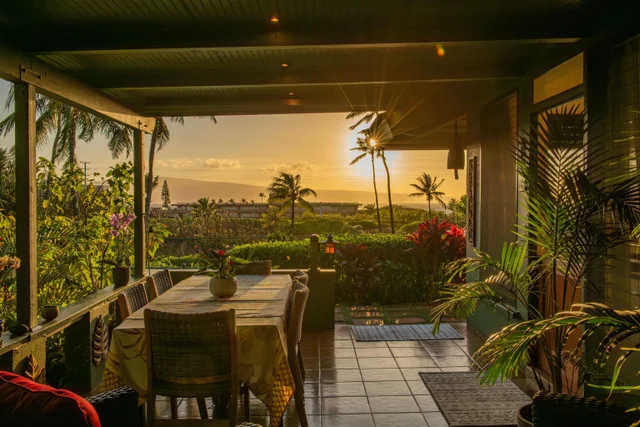 Listing Image for 2750 Kalapu Dr 18 3 of 50