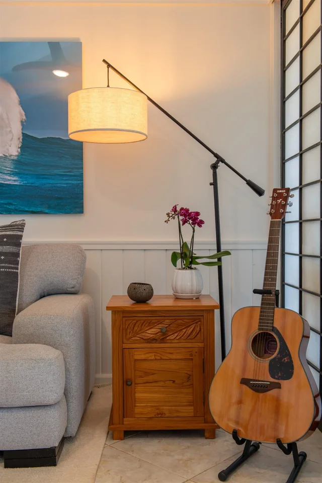 Listing Image for 2750 Kalapu Dr 18 30 of 50