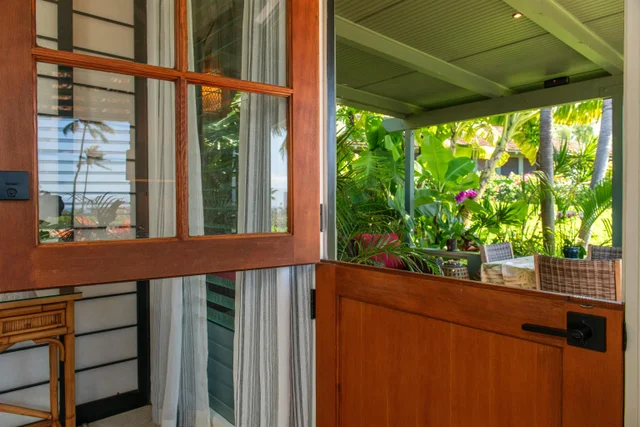 Listing Image for 2750 Kalapu Dr 18 31 of 50