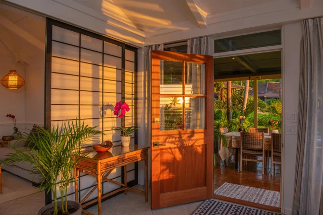 Listing Image for 2750 Kalapu Dr 18 32 of 50