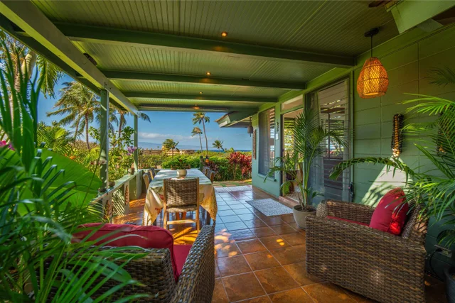 Listing Image for 2750 Kalapu Dr 18 33 of 50