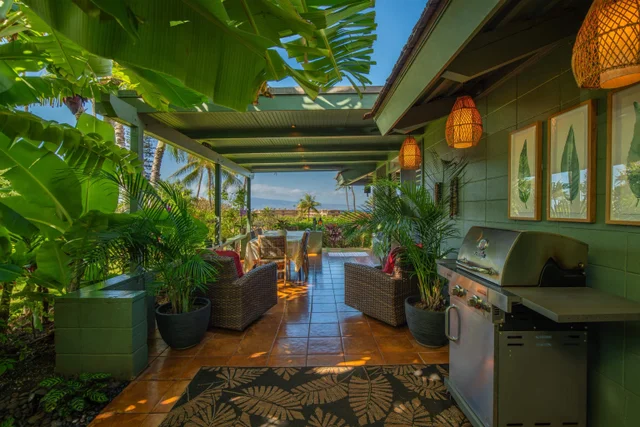 Listing Image for 2750 Kalapu Dr 18 34 of 50