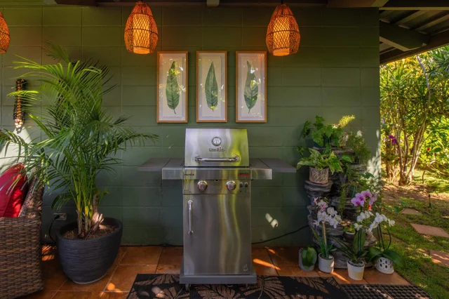 Listing Image for 2750 Kalapu Dr 18 35 of 50