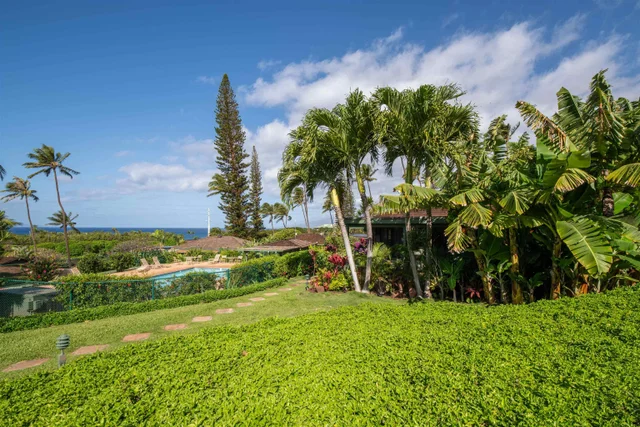 Listing Image for 2750 Kalapu Dr 18 36 of 50