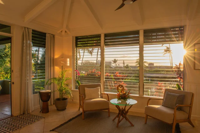 Listing Image for 2750 Kalapu Dr 18 39 of 50