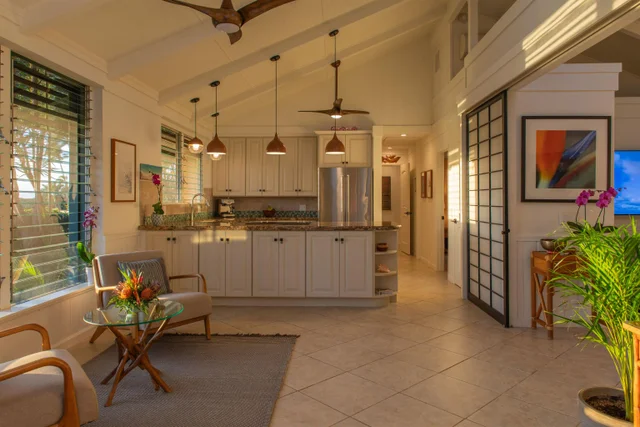 Listing Image for 2750 Kalapu Dr 18 40 of 50