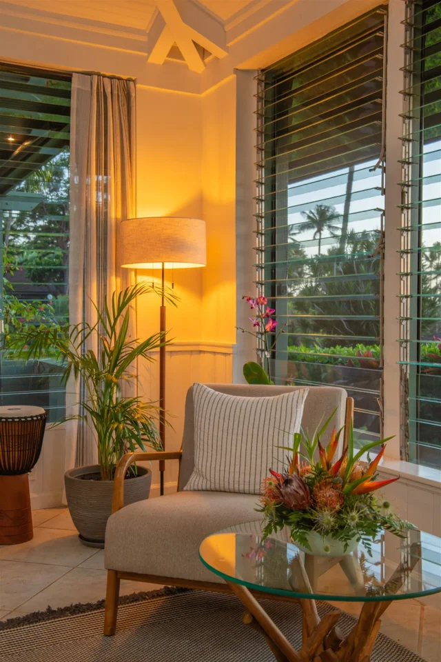 Listing Image for 2750 Kalapu Dr 18 41 of 50