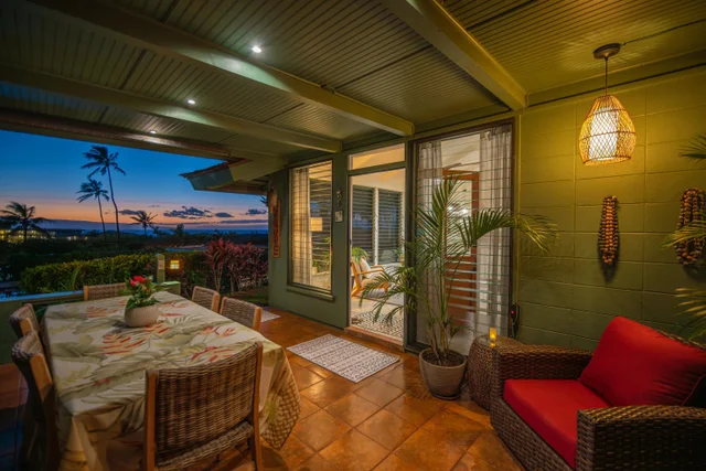 Listing Image for 2750 Kalapu Dr 18 43 of 50