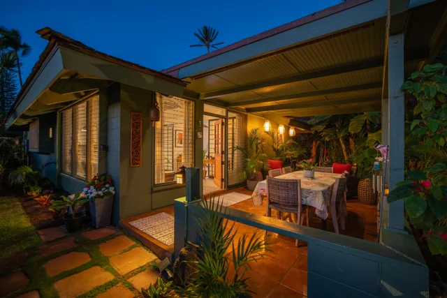 Listing Image for 2750 Kalapu Dr 18 44 of 50