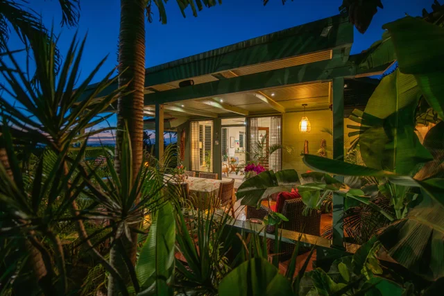 Listing Image for 2750 Kalapu Dr 18 45 of 50