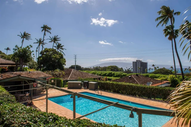 Listing Image for 2750 Kalapu Dr 18 47 of 50