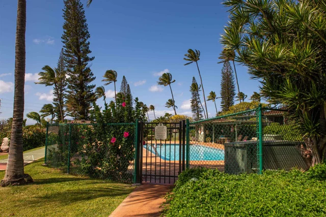 Listing Image for 2750 Kalapu Dr 18 48 of 50