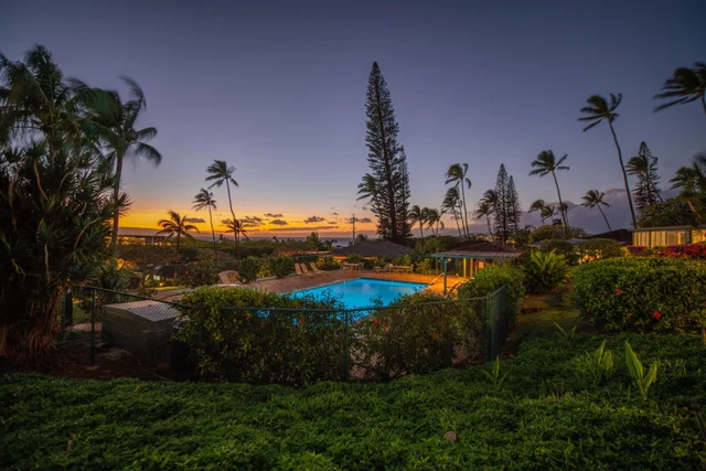 Listing Image for 2750 Kalapu Dr 18 49 of 50