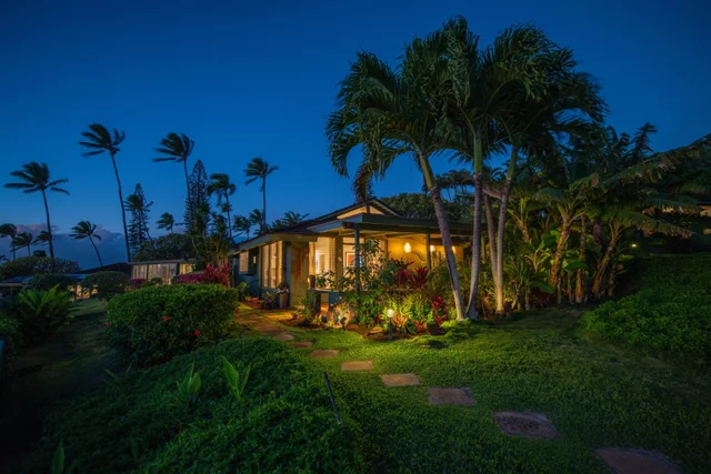 Listing Image for 2750 Kalapu Dr 18 50 of 50