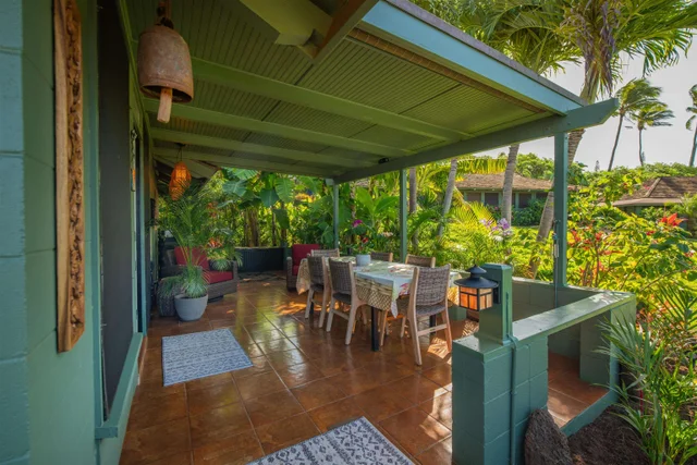 Listing Image for 2750 Kalapu Dr 18 6 of 50