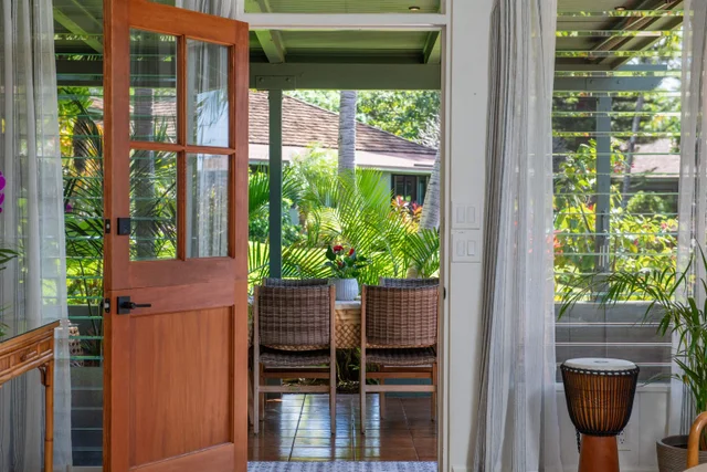 Listing Image for 2750 Kalapu Dr 18 7 of 50