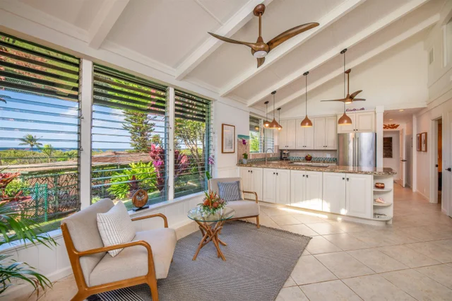 Listing Image for 2750 Kalapu Dr 18 8 of 50