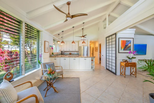 Listing Image for 2750 Kalapu Dr 18 9 of 50