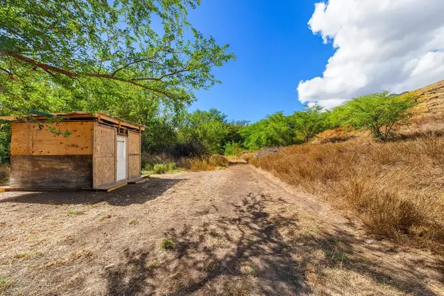 Listing Image for 0 Paekii Pl 45 10 of 49
