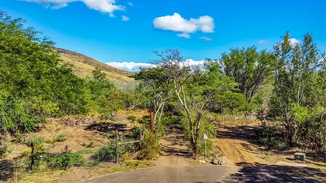 Listing Image for 0 Paekii Pl 45 22 of 49